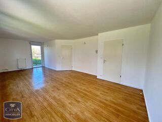  Appartement � louer 3 pi�ces 78 m�