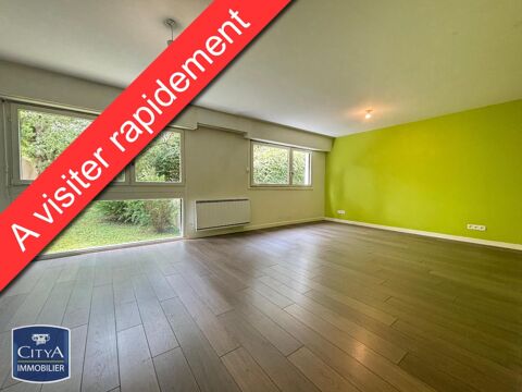  Appartement  louer 4 pices 103 m