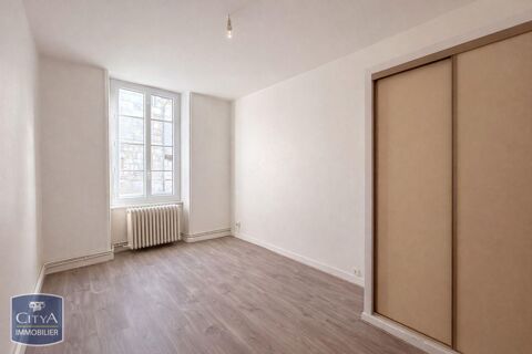  Appartement � louer 2 pi�ces 38 m�