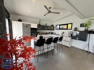  Maison � louer 4 pi�ces 95 m�