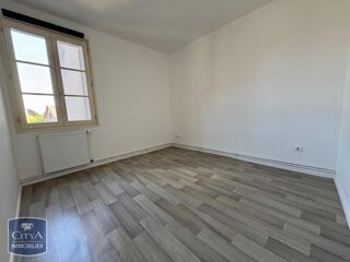  Appartement à louer 3 pièces 68 m²