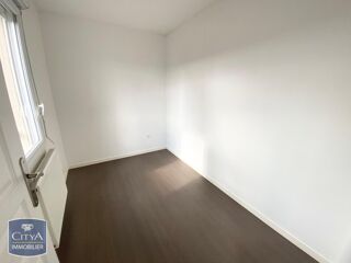  Appartement à louer 2 pièces 51 m²