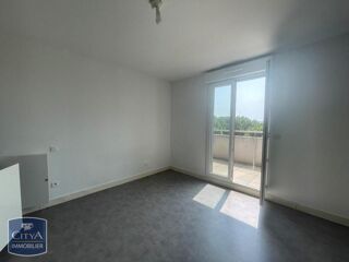  Appartement � louer 1 pi�ce 21 m�