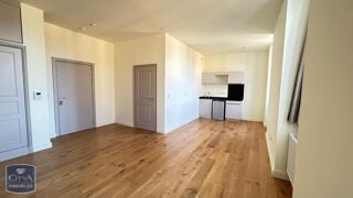  Appartement � louer 1 pi�ce 29 m�