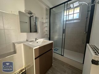  Appartement � louer 2 pi�ces 51 m�