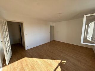  Appartement � louer 1 pi�ce 30 m�