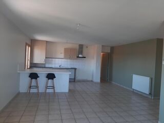  Appartement  louer 3 pices 80 m