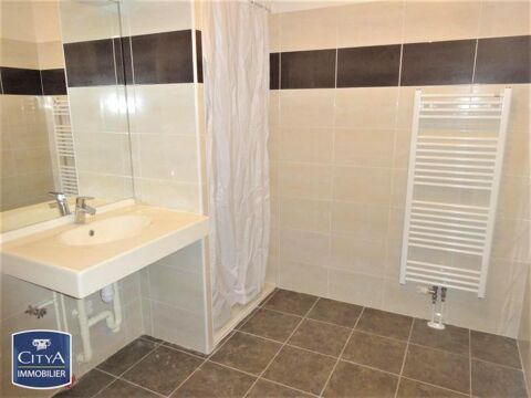  Appartement � louer 3 pi�ces 57 m�