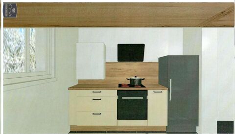  Maison � louer 5 pi�ces 103 m�