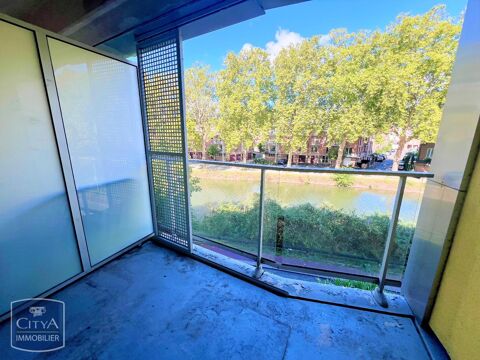  Appartement � louer 3 pi�ces 67 m�