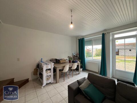  Maison  louer 4 pices 125 m