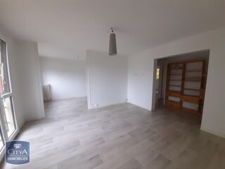  Appartement � louer 4 pi�ces 65 m�