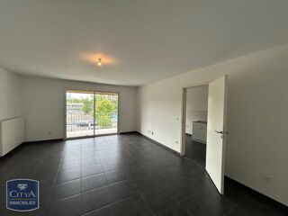  Appartement � louer 3 pi�ces 78 m�