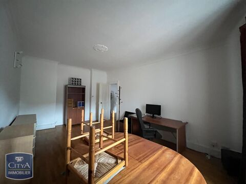  Appartement � louer 2 pi�ces 60 m�