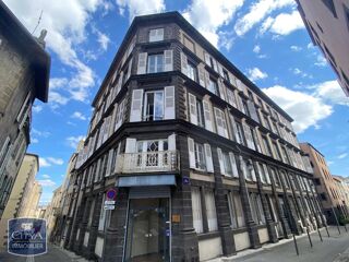  Appartement � louer 1 pi�ce 25 m�