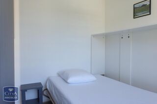  Appartement � louer 1 pi�ce 34 m�