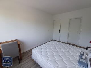  Appartement � louer 2 pi�ces 62 m�