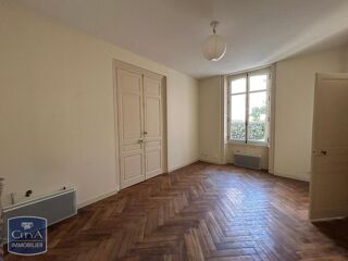  Appartement � louer 2 pi�ces 49 m�