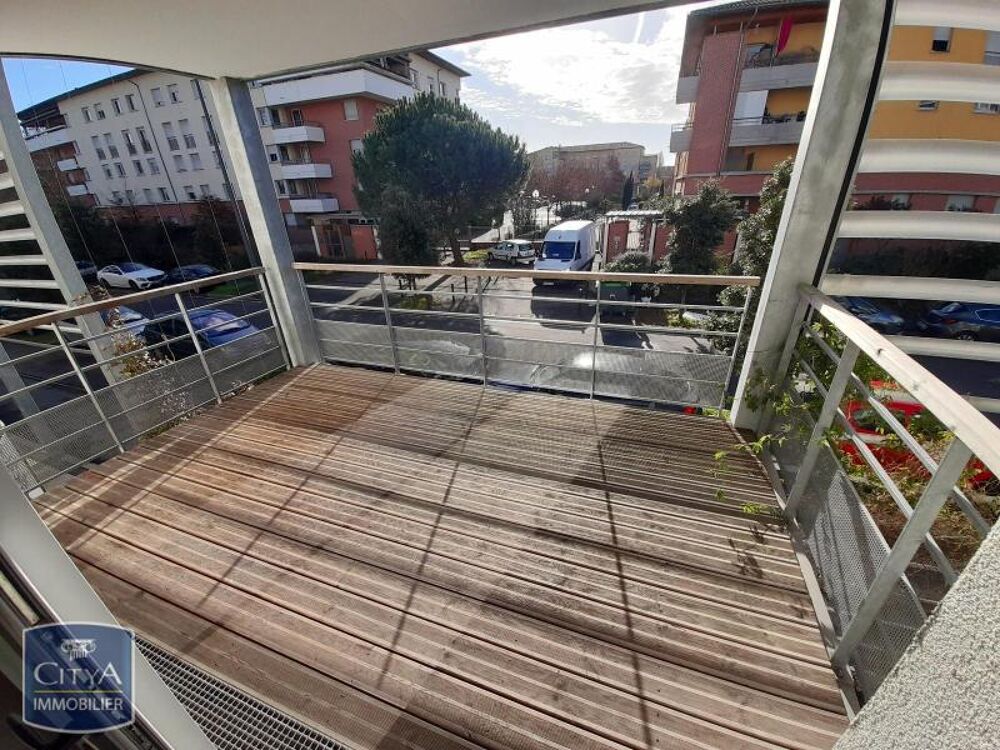 À LOUER : Découvrez cet appartement T4 spacieux et lumin....