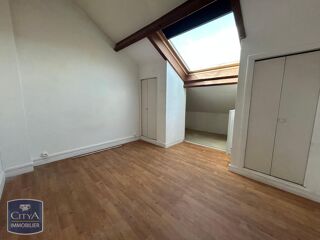  Appartement � louer 2 pi�ces 32 m�