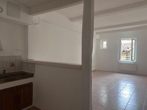  Appartement � louer 3 pi�ces 49 m�