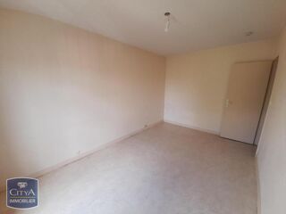  Appartement à louer 1 pièce 30 m²