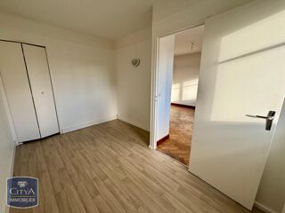  Appartement � louer 2 pi�ces 43 m�