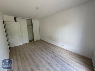 location Appartement - 2 pièce(s) - 35 m² Nantes (44000)