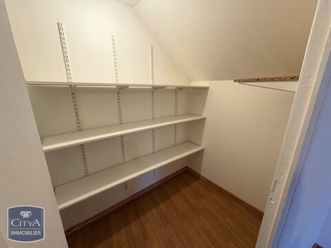  Maison � louer 2 pi�ces 45 m�