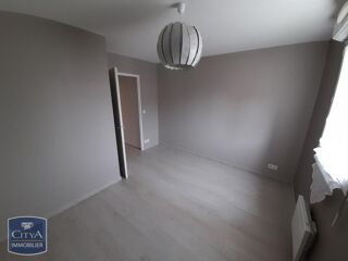 Appartement � louer 3 pi�ces 62 m�