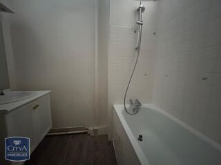  Appartement � louer 3 pi�ces 73 m�