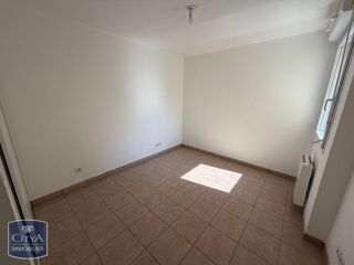  Appartement � louer 2 pi�ces 52 m�