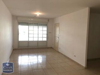  Appartement � louer 2 pi�ces 54 m�