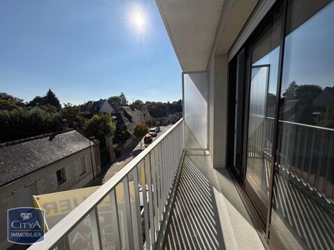  Appartement  louer 3 pices 71 m