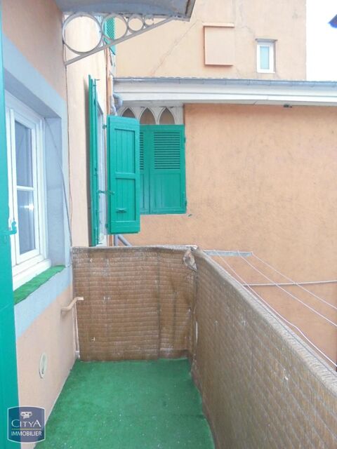  Appartement � louer 2 pi�ces 67 m�