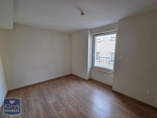  Appartement � louer 3 pi�ces 50 m�