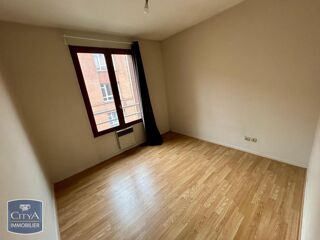  Appartement � louer 3 pi�ces 60 m�