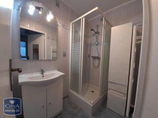  Appartement � louer 2 pi�ces 42 m�