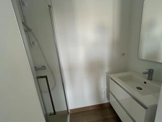  Maison � louer 3 pi�ces 51 m�