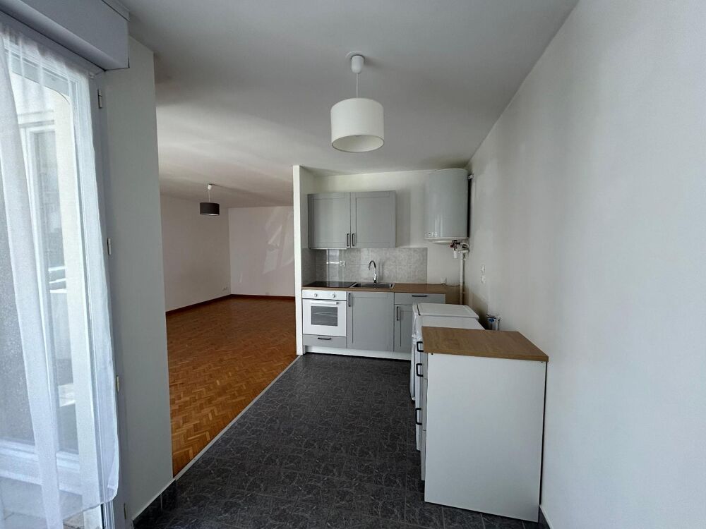 Prébendes - À LOUER : Appartement récent T1 situé dans l....