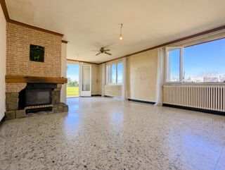  Maison  vendre 8 pices 191 m