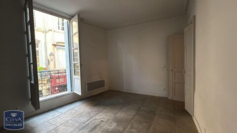  Appartement � louer 3 pi�ces 64 m�