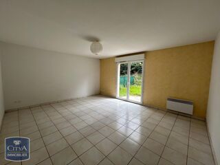  Maison à louer 3 pièces 73 m²