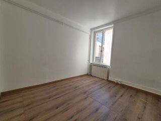  Appartement à louer 1 pièce 24 m²