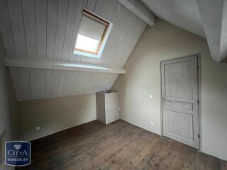  Maison � louer 3 pi�ces 70 m�