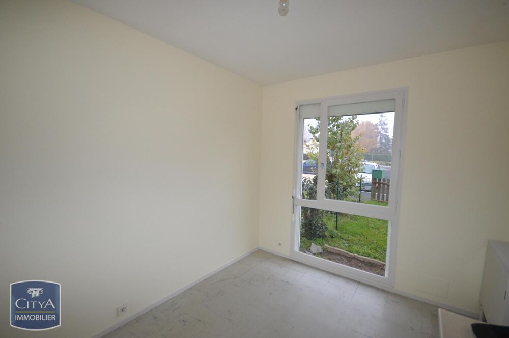 location Maison - 4 pièce(s) - 68 m² Saint-Pierre-Montlimart (49110)