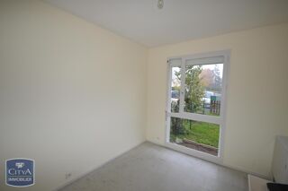  Maison à louer 4 pièces 68 m²