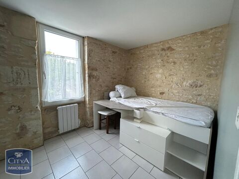  Maison  louer 4 pices 89 m