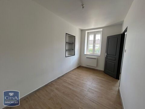  Appartement � louer 3 pi�ces 46 m�