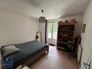  Appartement à louer 4 pièces 98 m²
